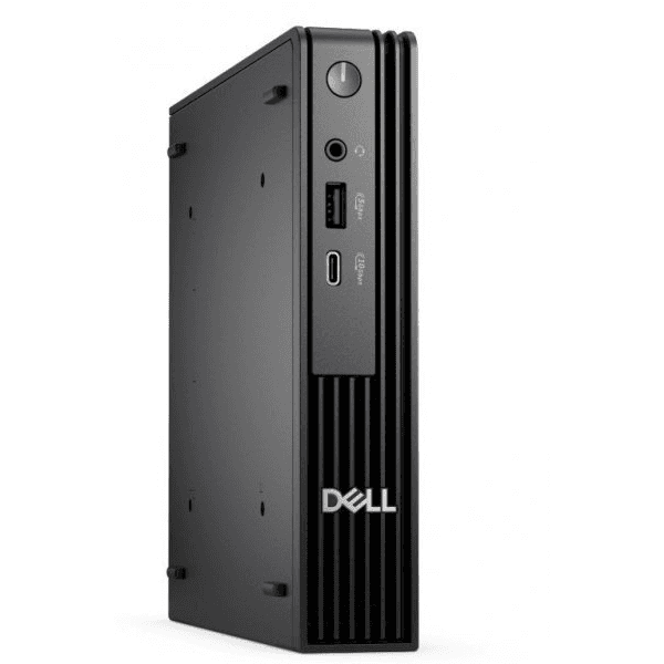 Počítač Dell Pro Micro QCM1250 Intel Ultra 7 16 GB / 512 GB Win 11 Pro