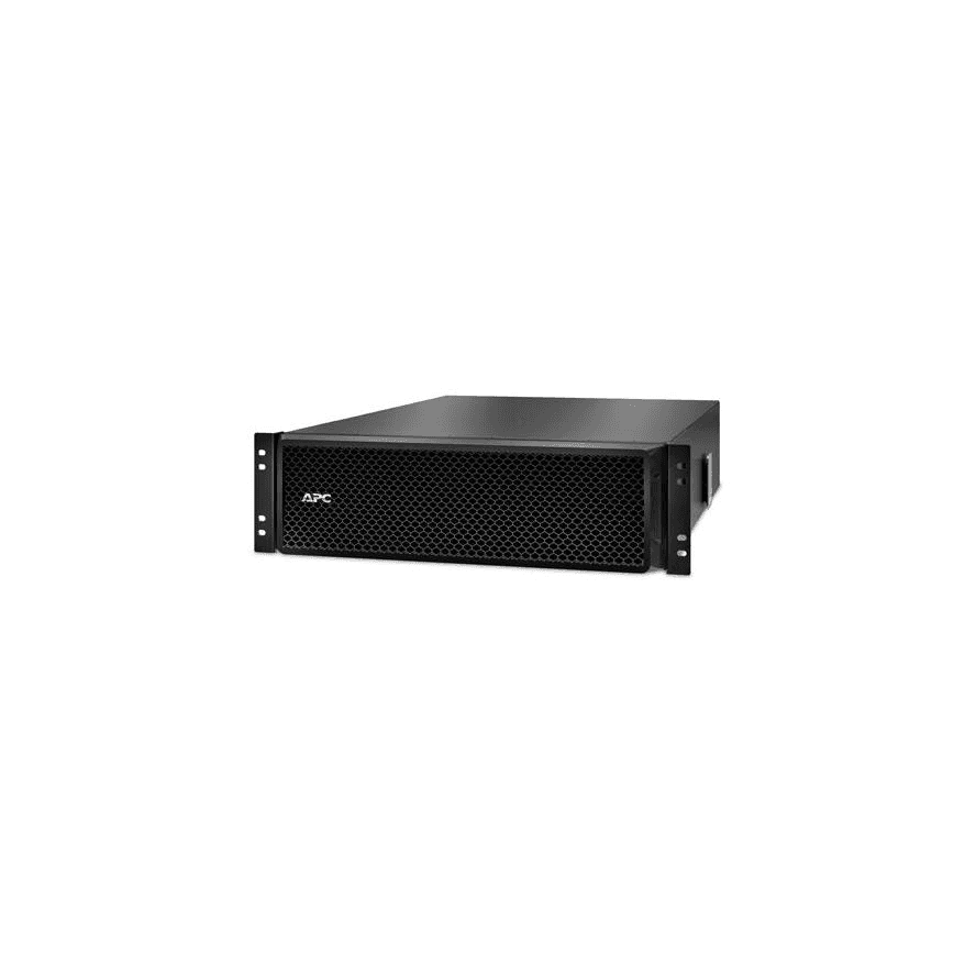 APC SRT192RMBP batéria do UPS 192 V
