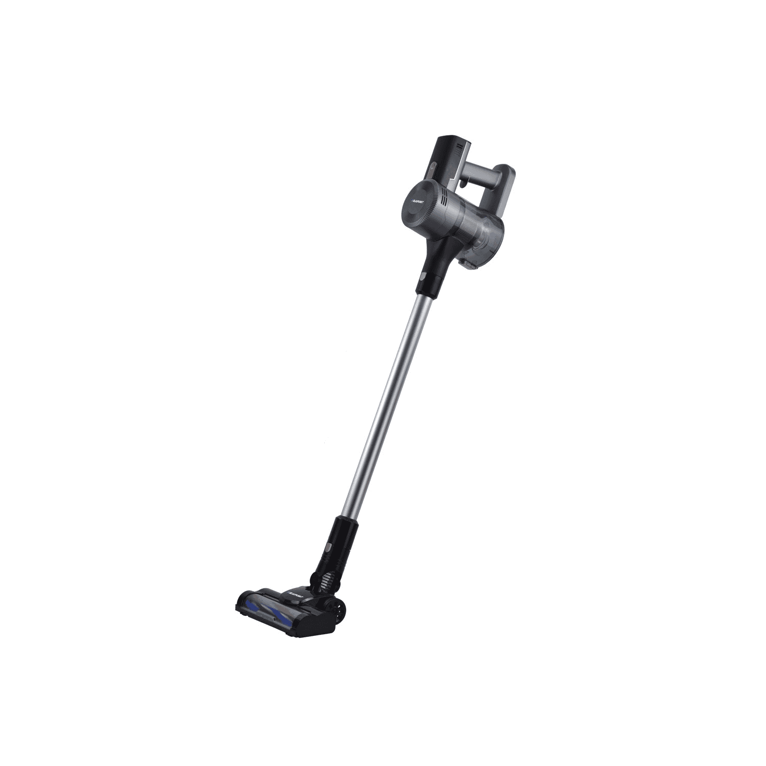Blaupunkt VCH701 zvislý vysávač čierny