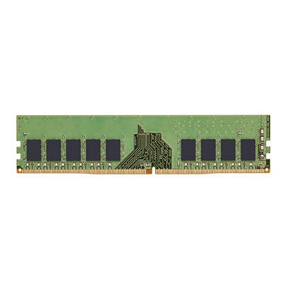 Kingston Technology KSM32ES8/16MF pamäťový modul 16 GB 1 x 16 GB DDR4 3200 MHz ECC