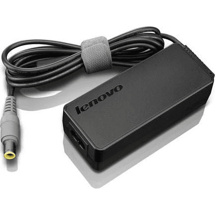 Lenovo 42T4439 zdroj a transformátor Vnútorný 90 W Čierna