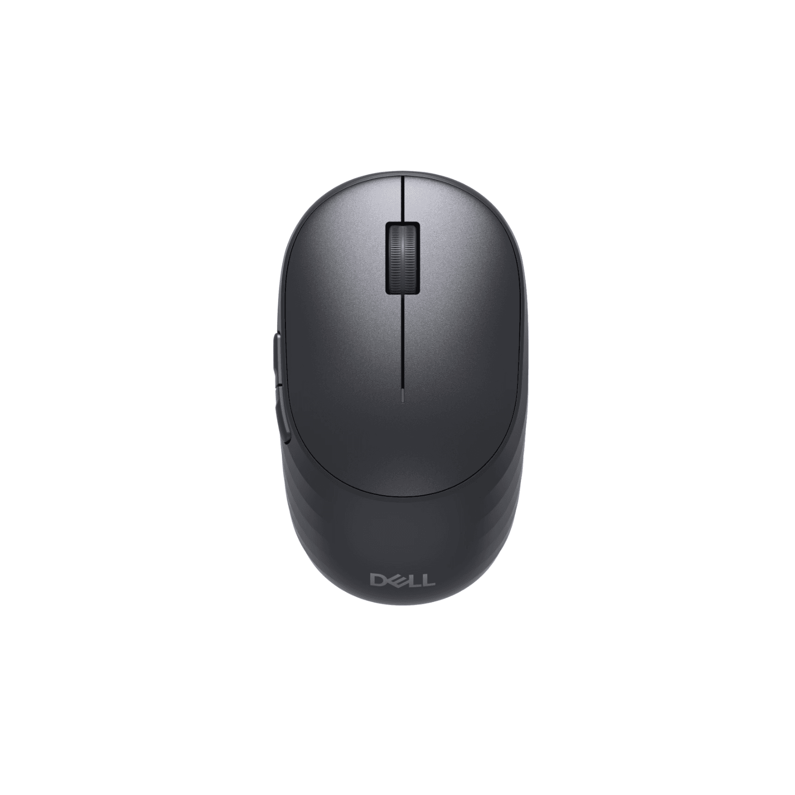 DELL Pro 7 myš Univerzálne Všestranný RF Wireless + Bluetooth Optický 6000 DPI