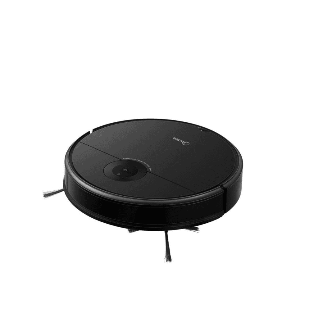 Robotický vysávač Midea i5C čierny