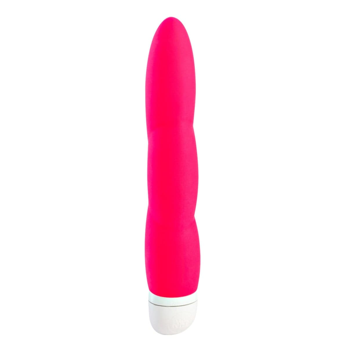 Vibrátor Pink power