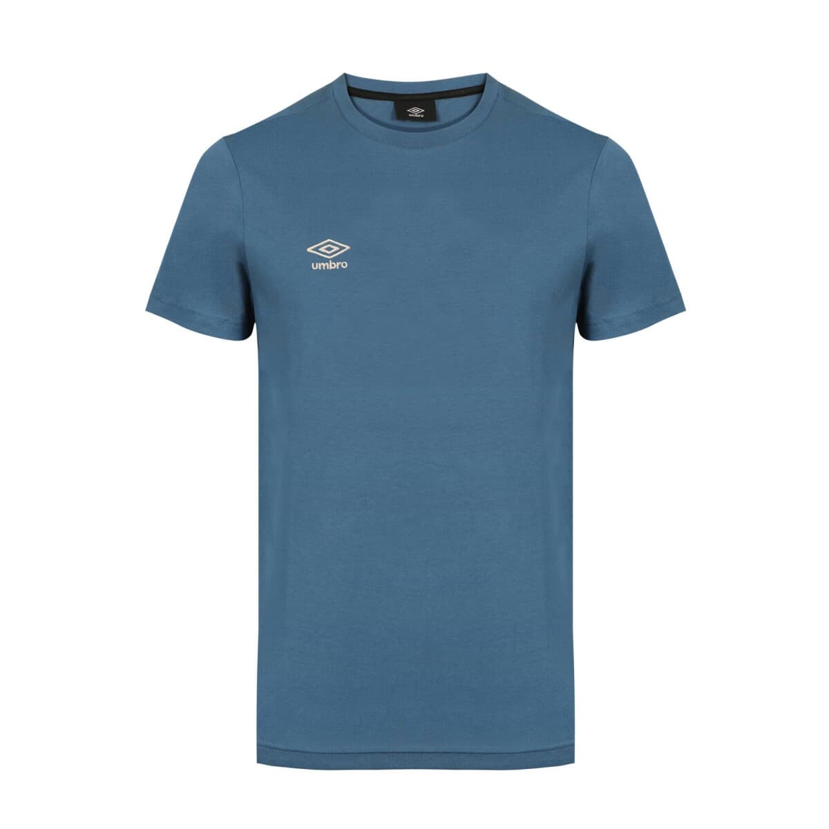 Tričko Basics Core Small Logo Umbro®