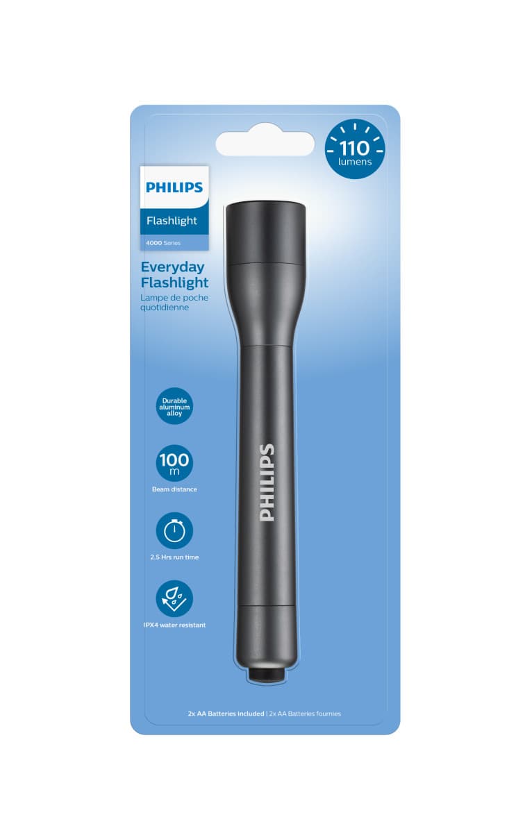 Svietidlo LED PHILIPS SFL4002T/10