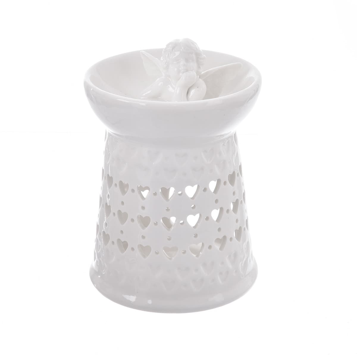 Aróma lampa Fragrance