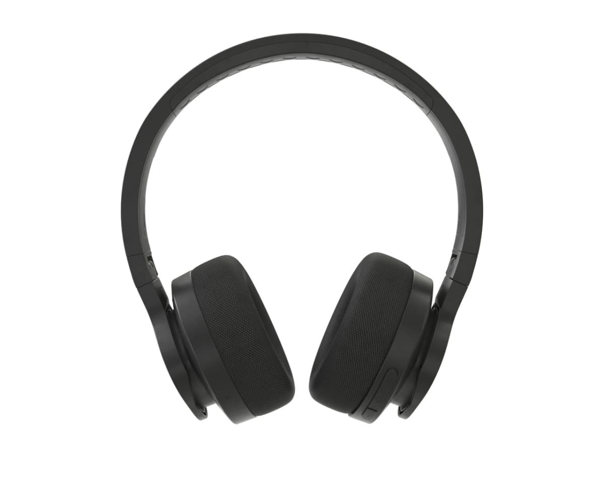 Bezdrôtové športové slúchadlá PHILIPS TAA4216BK