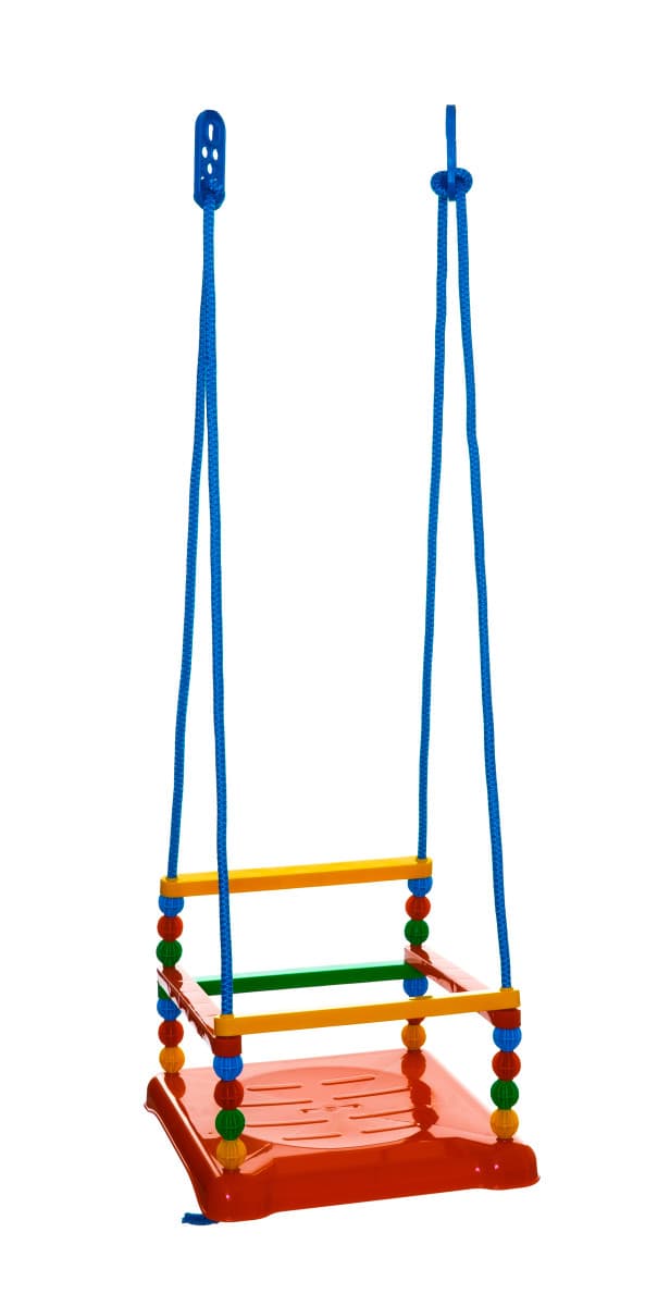 Hojdačka do 40 kg
