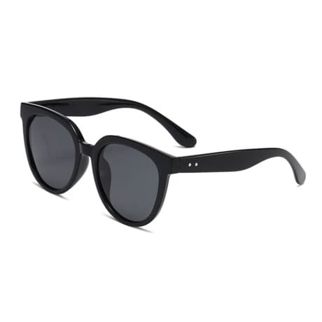 NEOGO Onyx 1 slnečné okuliare, Black