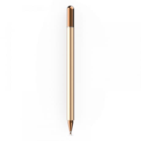 Tech-Protect Charm Stylus pero na tablet, zlaté