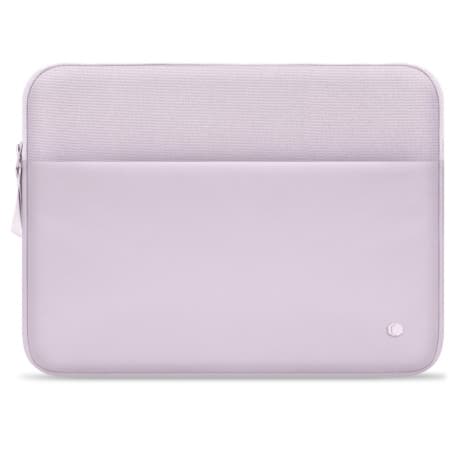 Tech-Protect Sleeve obal na notebook 13-14'', pale