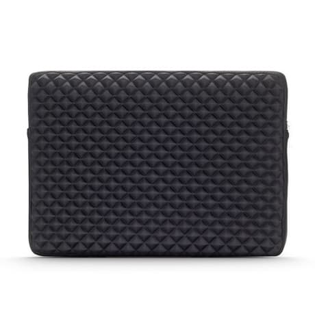 Tech-Protect Diamond obal na notebook 13-14'', čierne (TEC710968)