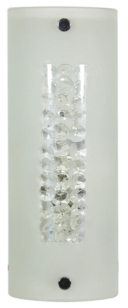 STROPNÉ SVIETIDLO ABREGO PLAFON 24/10 1X60W E27