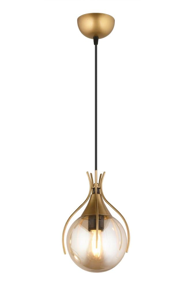 Luster 64635