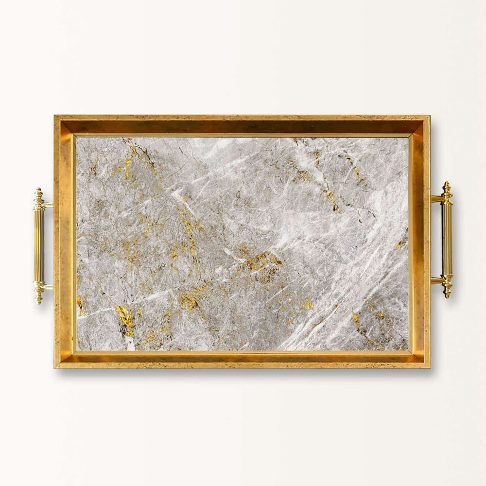 Tray TPEA10001