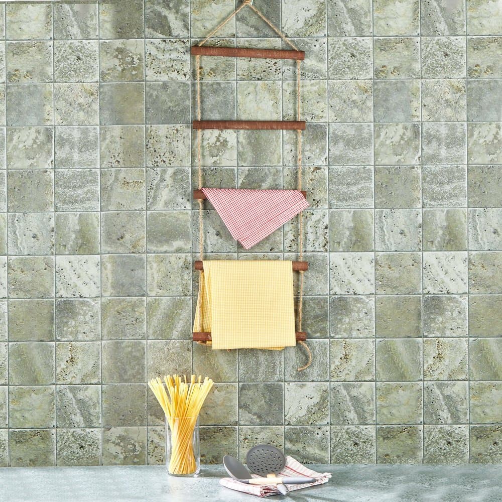 Hanger Towel Hanger