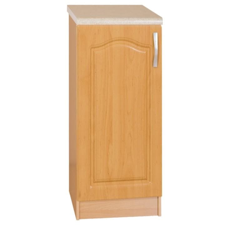 Spodná skrinka LORA MDF NEW KLASIK S40 Tempo Kondela