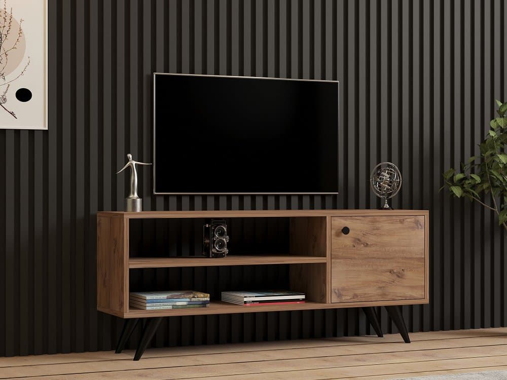TV stolík Jena