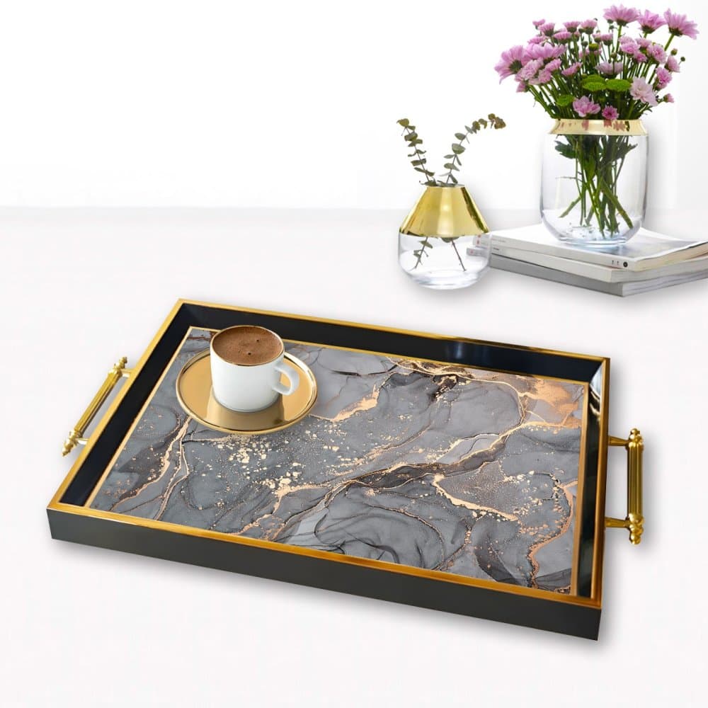 Tray TPA9874