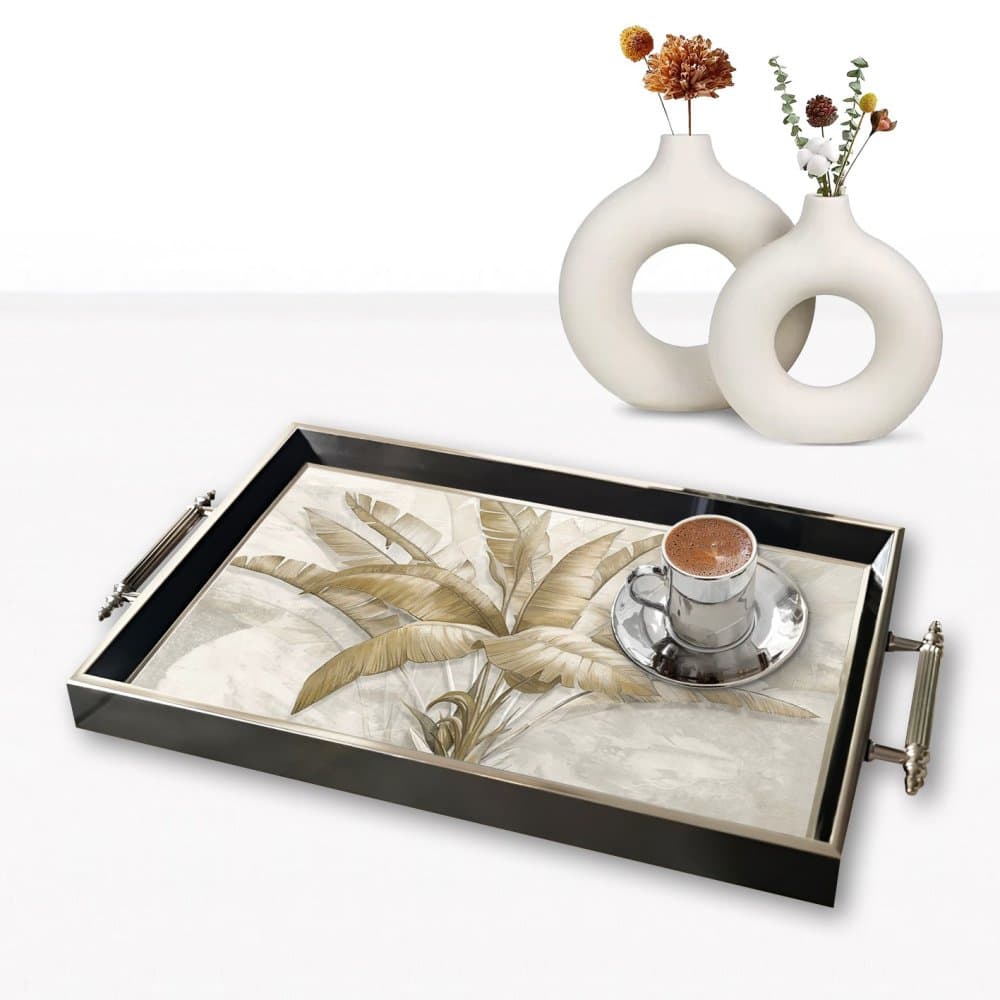 Tray TPG9807