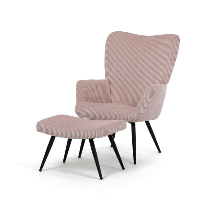 Relaxačné kreslo AK-L7285 Autronic