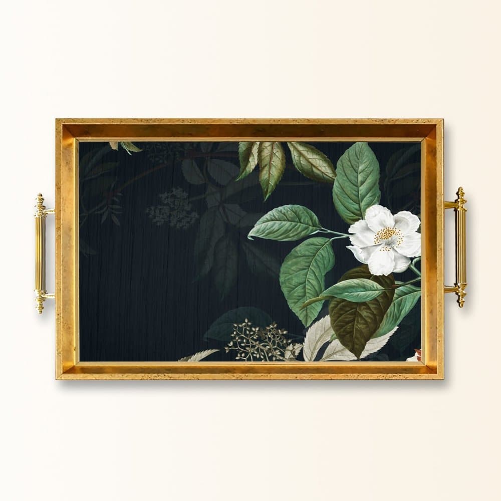 Tray TPEA9902