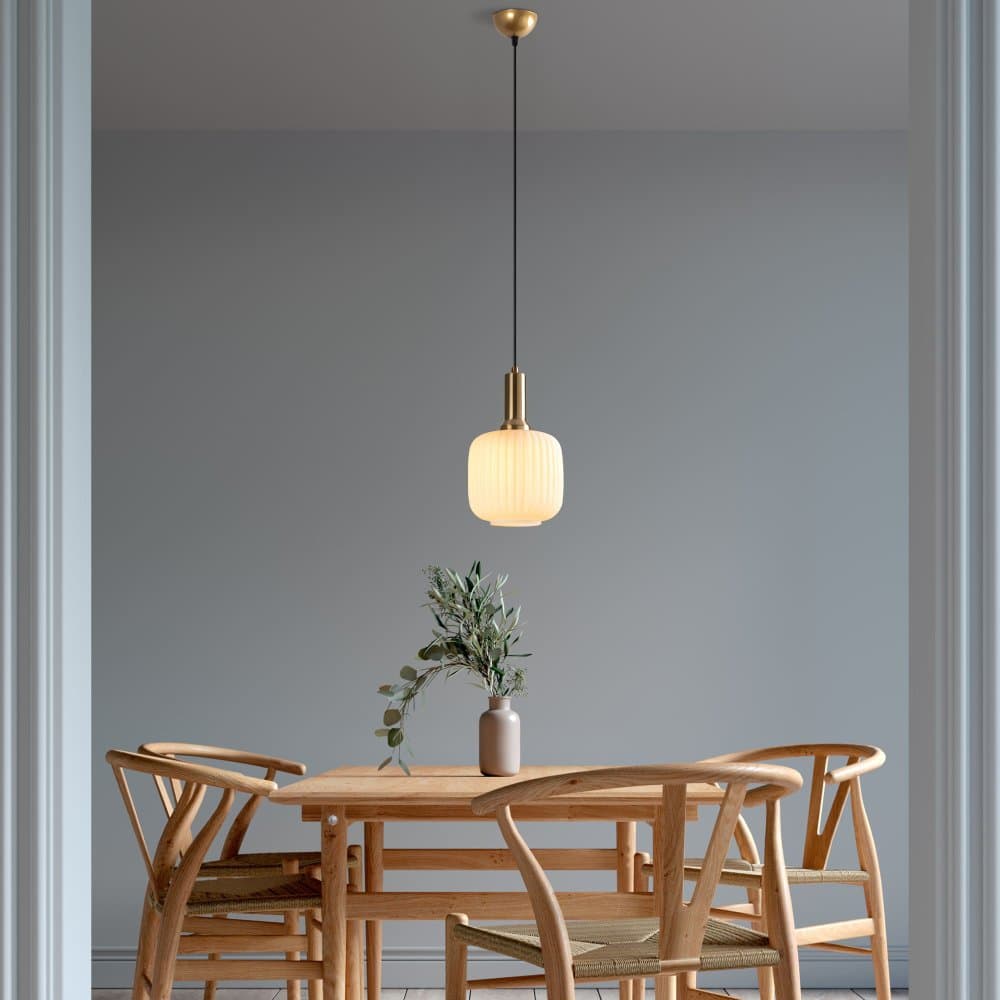 Luster Asker - 15186