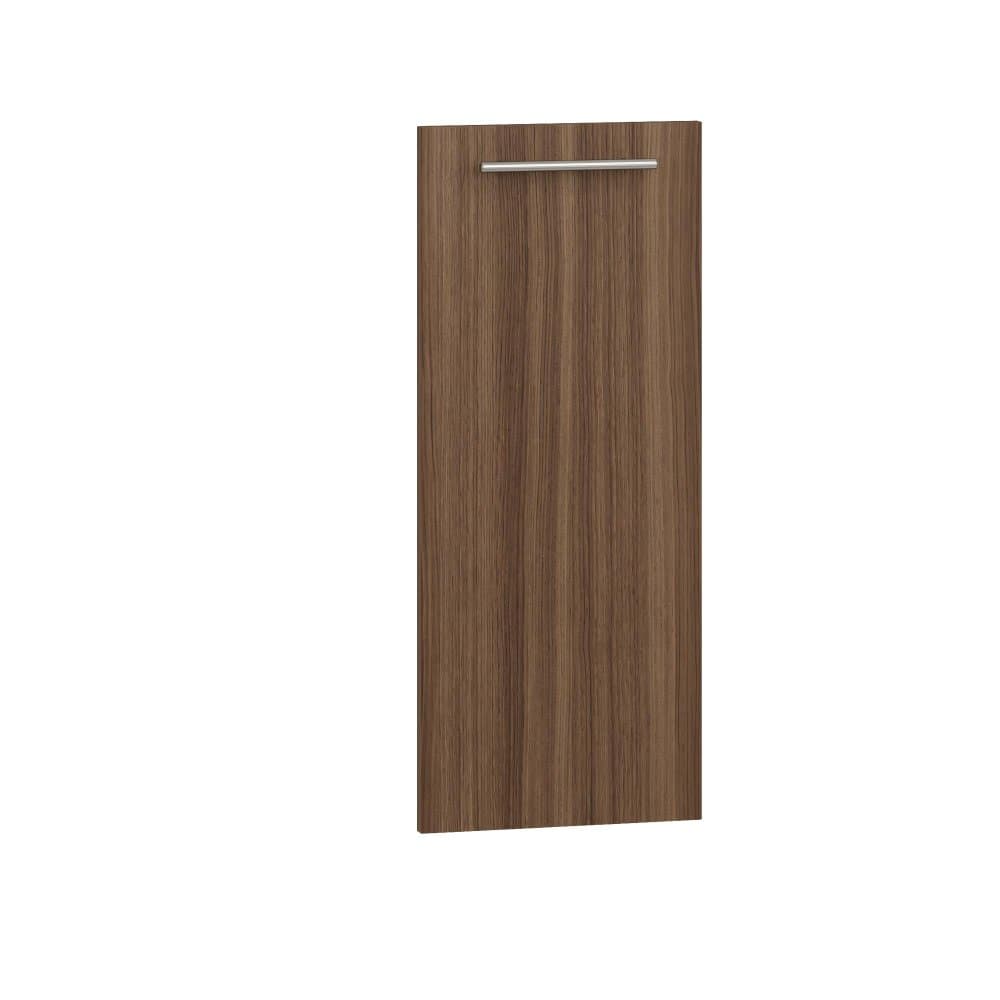 Dvierka ku skrinke VENTO G-30/72 + D-30/82 Halmar
