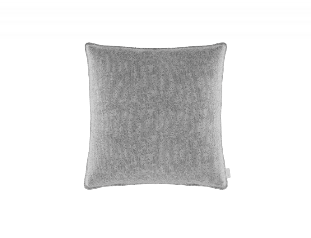 Dekoratívna obliečka na vankúš 40x40 - POSLEDNÉ KUSY