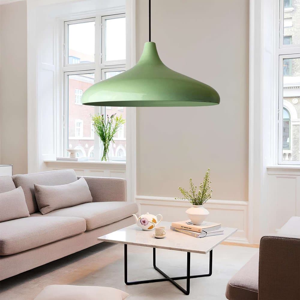 Luster 241712