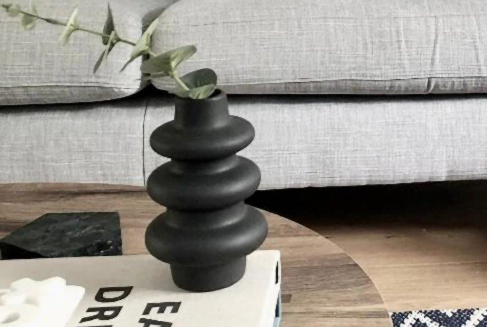 Vase CY0081