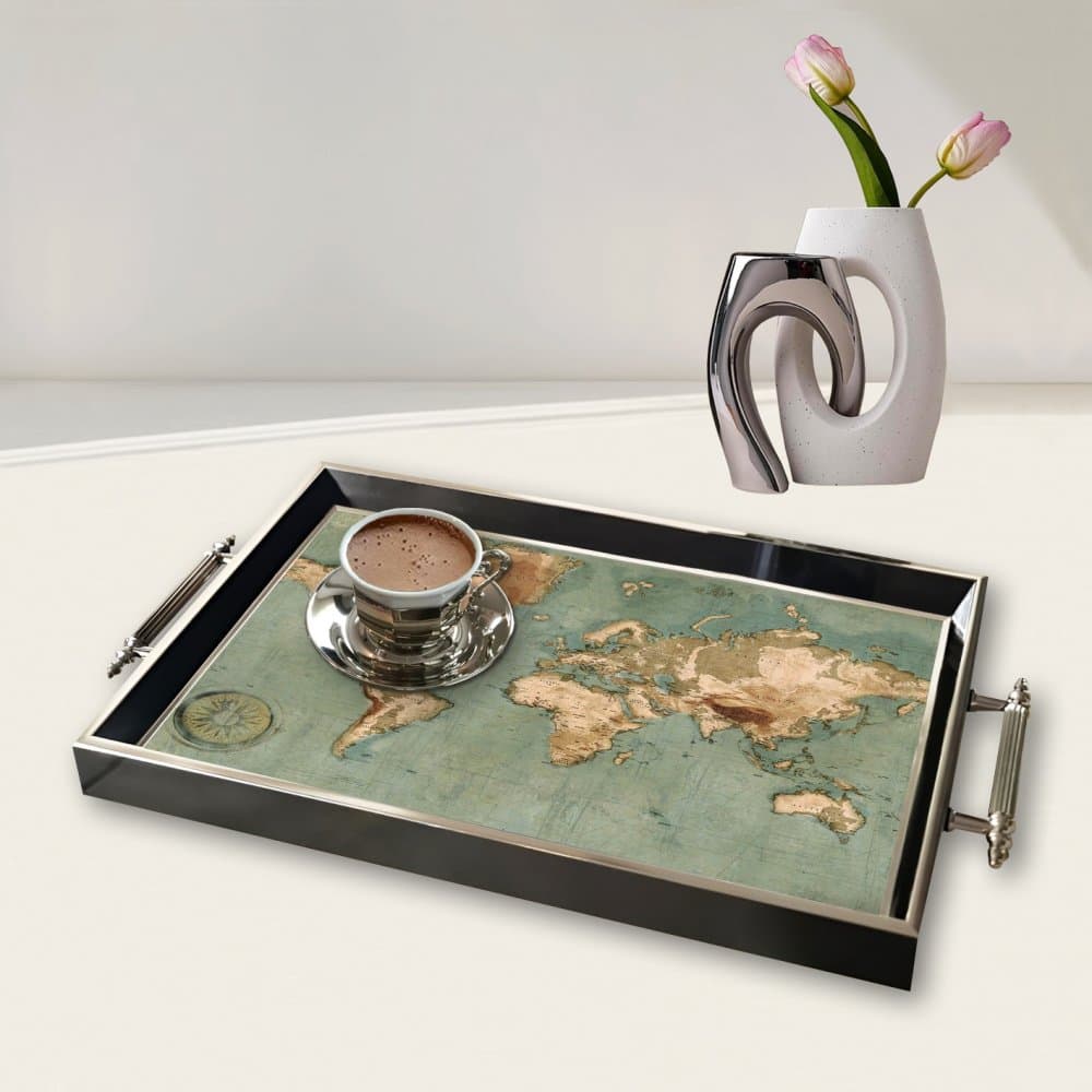 Tray TPG9941
