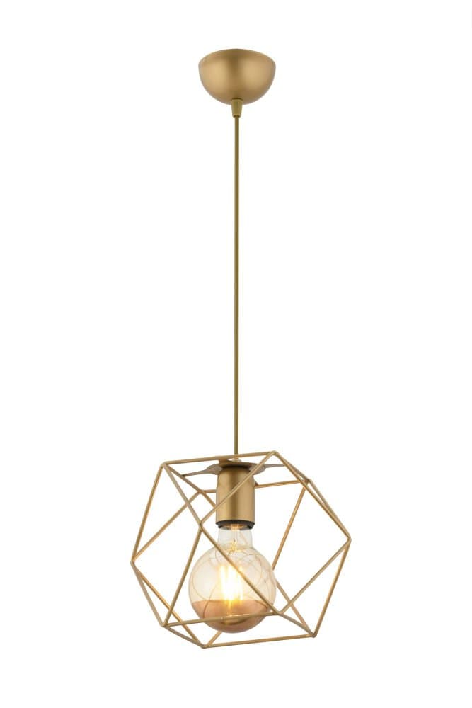 Luster 64640