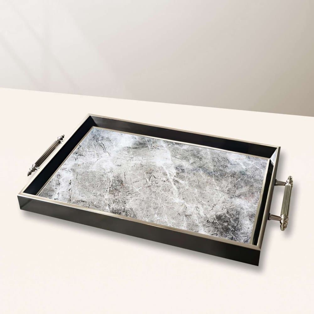 Tray TPG10005