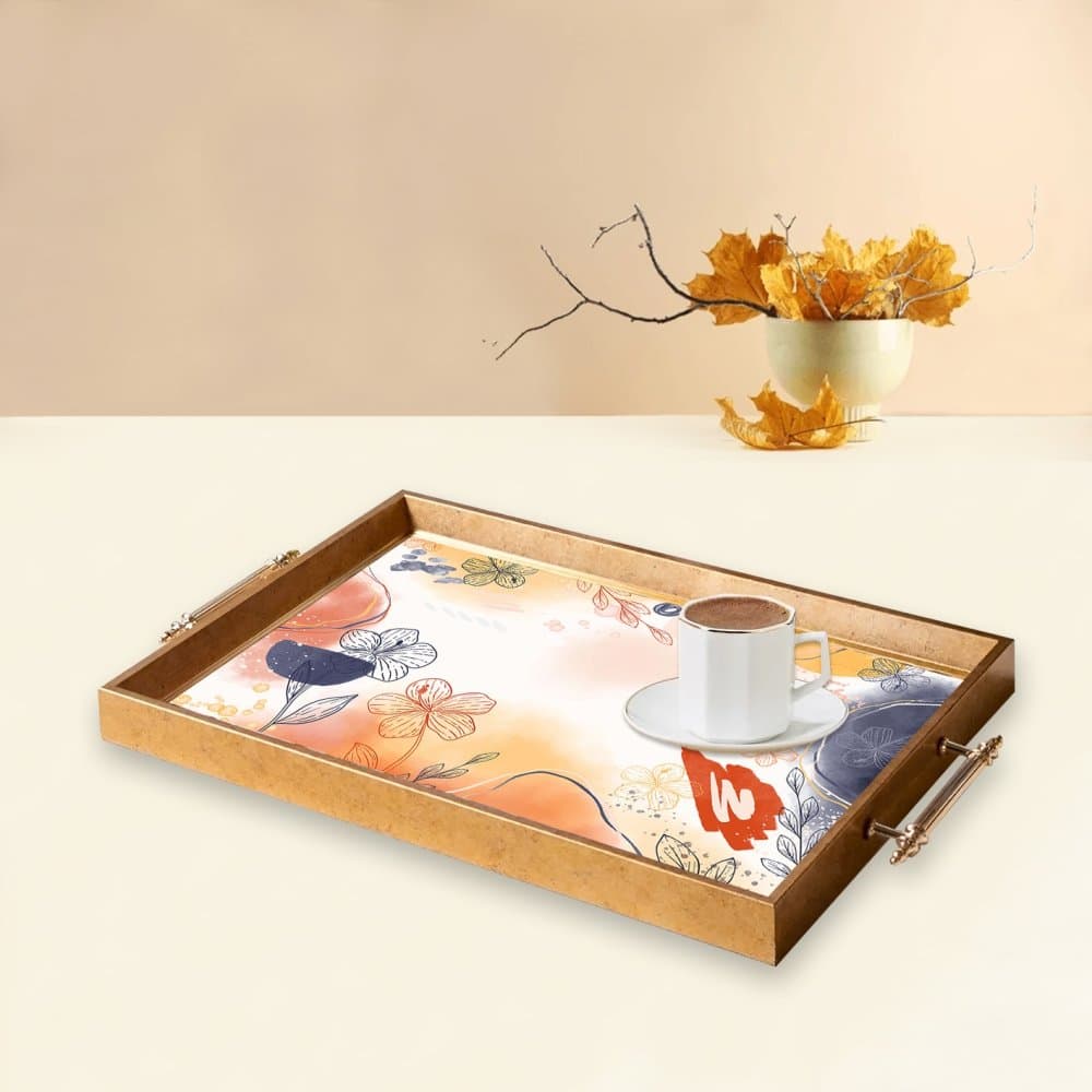Tray TPEA9795