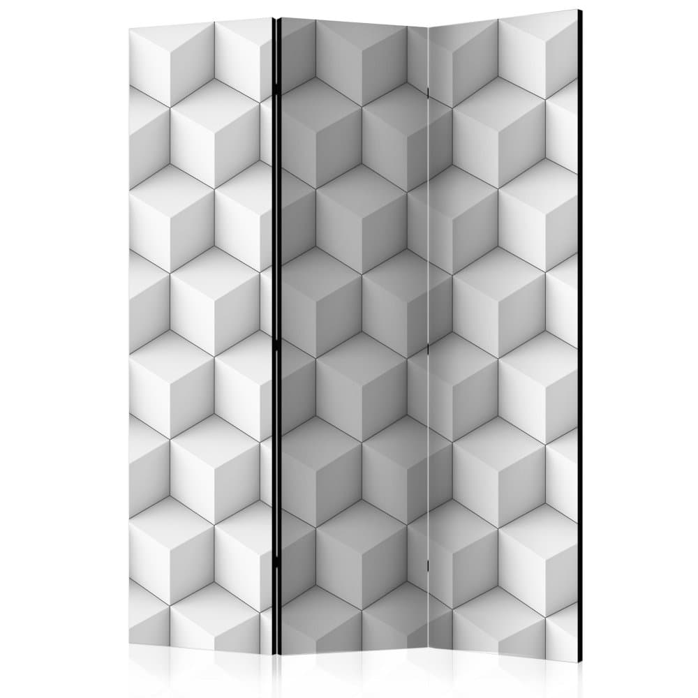 Paraván Cube Dekorhome