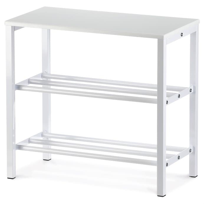Botník 83168-42 Autronic