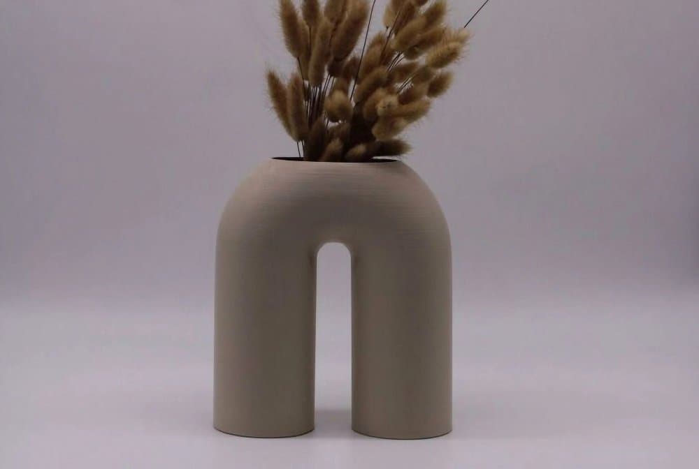 Vase CY0072