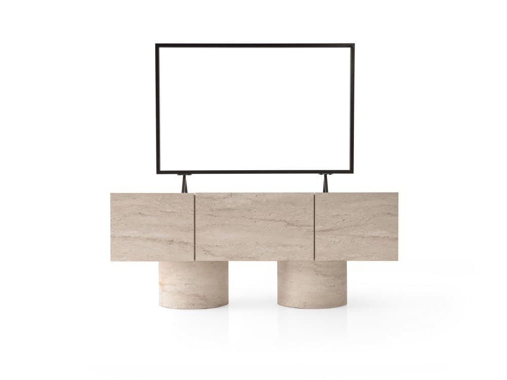 TV stolík H.Tv Sehpası - 6011