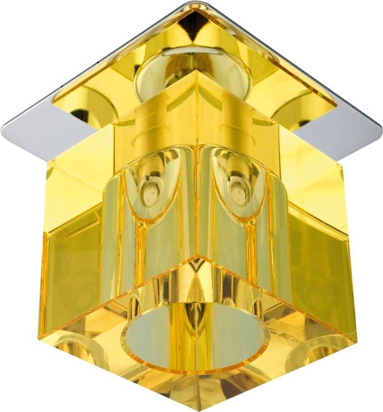 Bodové svetlo SK-19 Candellux