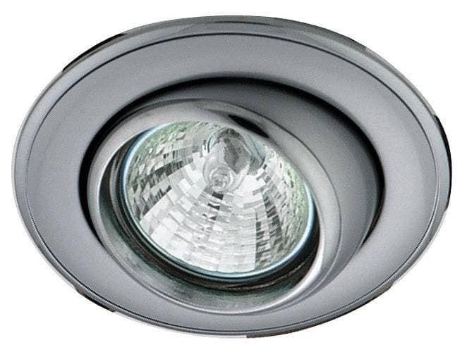 Stropné svietidlo ro-01 MR-16