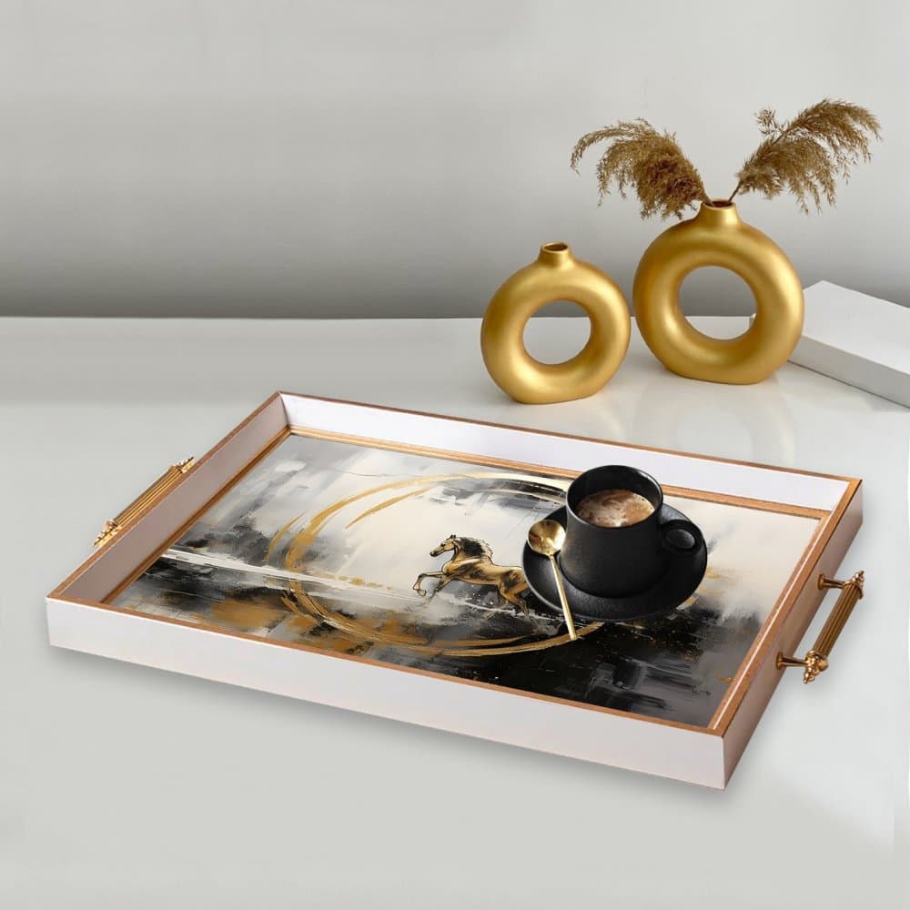 Tray TPB9830