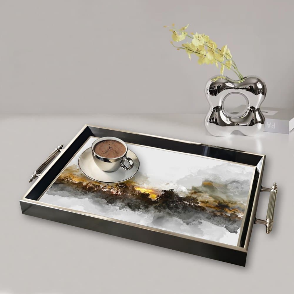 Tray TPG9947