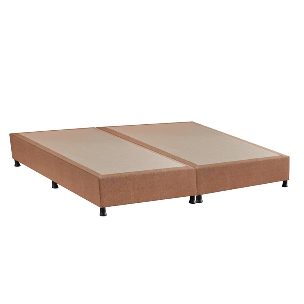 Rám manželskej postele Budget Double - 160x200