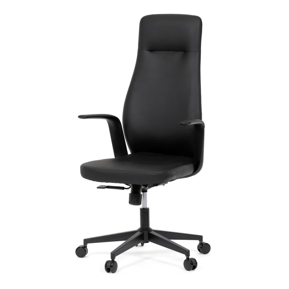 Kancelárske kreslo KA-T8325 Autronic