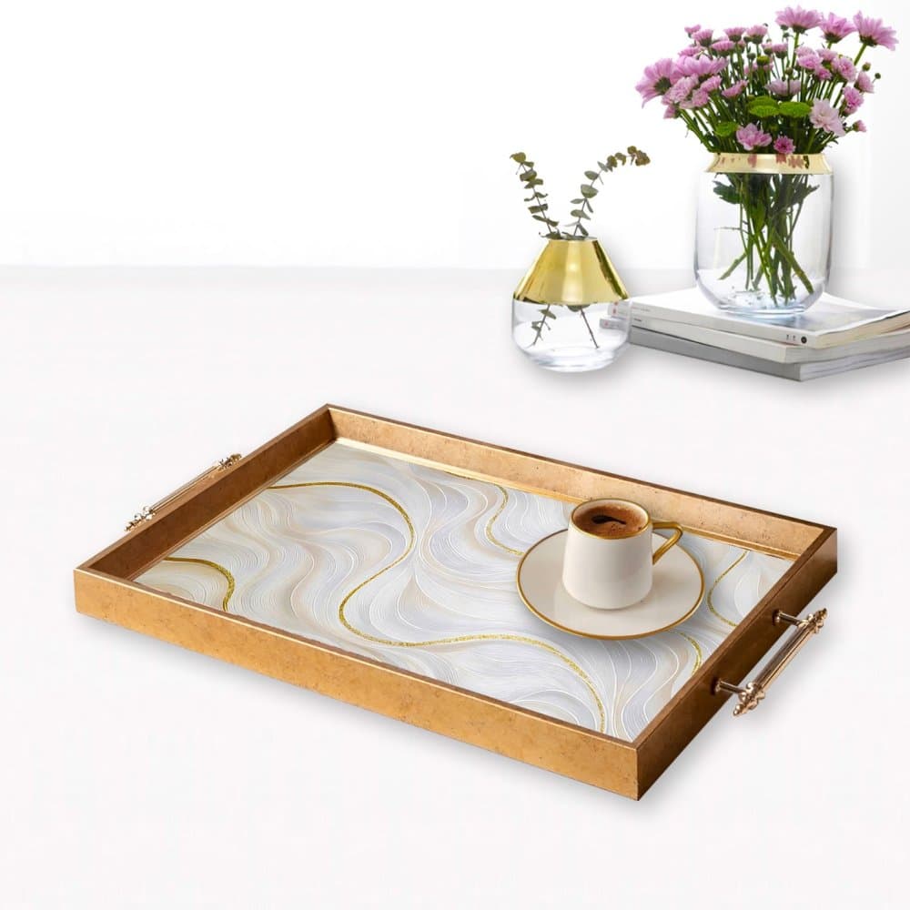 Tray TPEA9808