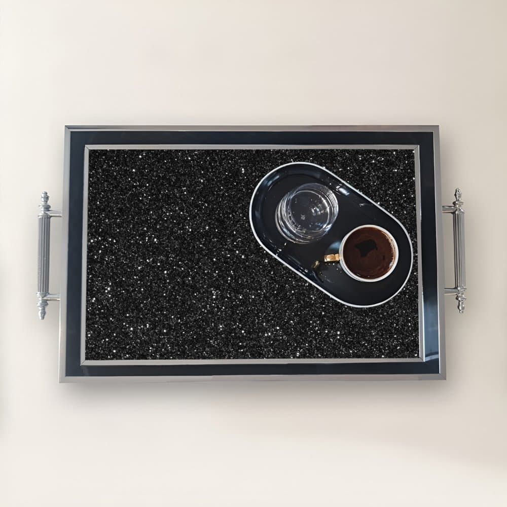 Tray TPG9644