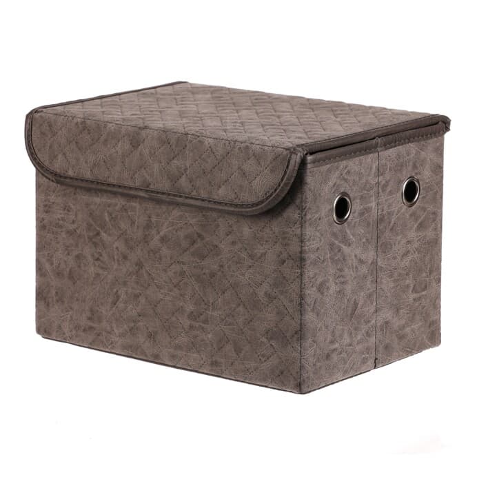 Úložný box DT3012 M Autronic
