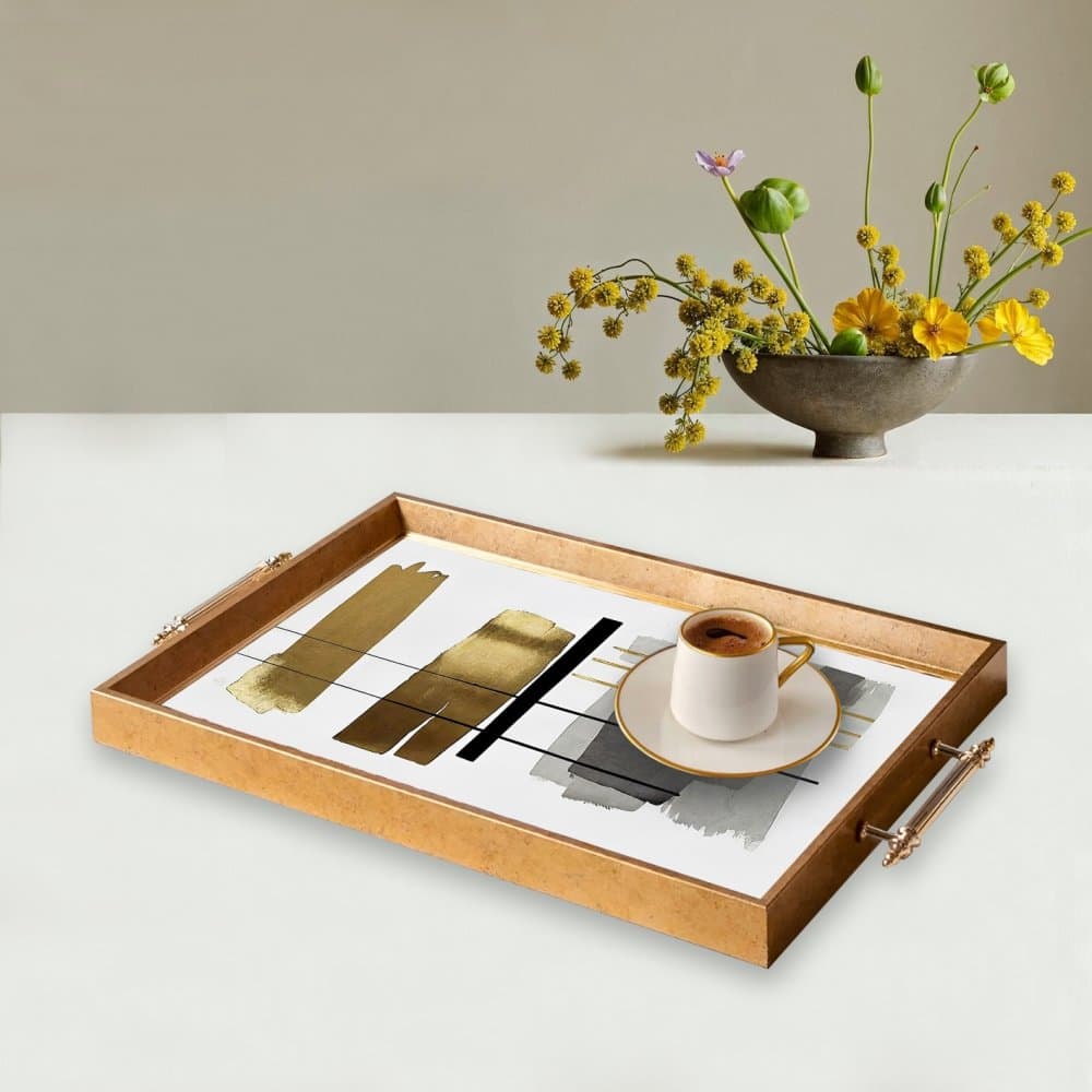 Tray TPEA9837